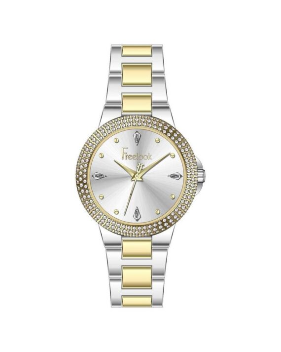 FREELOOK FL.1.10515-3