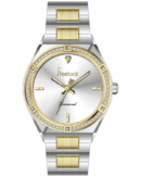 FREELOOK FL.1.10494-3