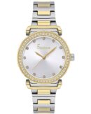 FREELOOK FL.1.10464-4