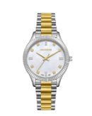 LEE COOPER LC08079.220