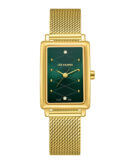 LEE COOPER LC08076.170