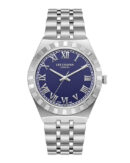 LEE COOPER LC08060.390