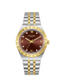 LEE COOPER LC08059.240