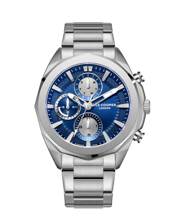 LEE COOPER LC08005.390