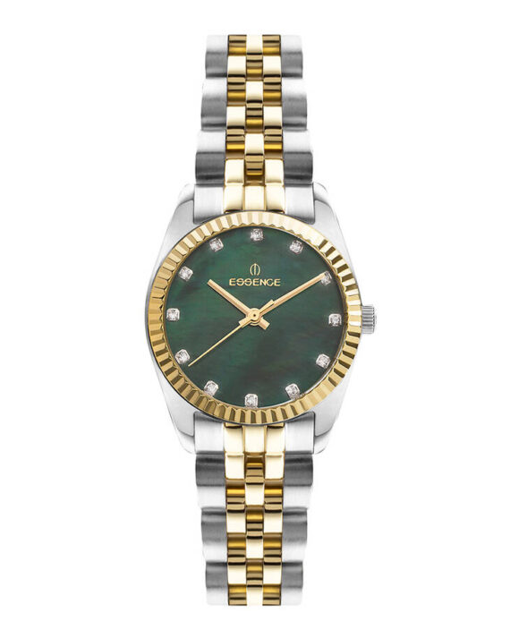 ESSENCE ES6664FE.270