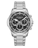 LEE COOPER LC08049.350