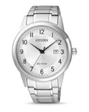 CITIZEN AW1231-58B