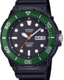 CASIO MRW-230H-1E3VDF