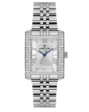 DANIEL KLEIN DKE.1.10809-1