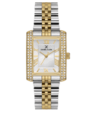 DANIEL KLEIN DKE.1.10809-3