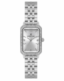 DANIEL KLEIN DK.1.13970-1