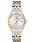 DANIEL KLEIN DKE.1.10785-3