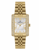 DANIEL KLEIN DKE.1.10809-2