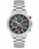 DANIEL KLEIN DKE.1.10825-2