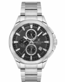 DANIEL KLEIN DKE.1.10656-1