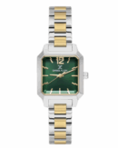 DANIEL KLEIN DK.1.13713-9