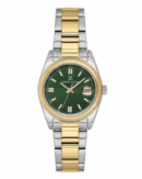 DANIEL KLEIN DK.1.13952-4