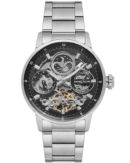 DANIEL KLEIN DK.1.14043-2