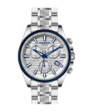 QUANTUM PWG1122S.330