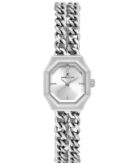 DANIEL KLEIN DK.1.13964-1