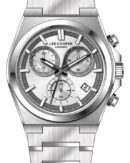 LEE COOPER LC08188.330