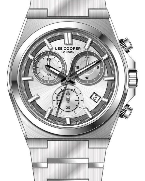 LEE COOPER LC08188.330