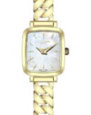 LEE COOPER LC08130.120