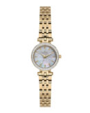 ESSENCE ES6947FE.120