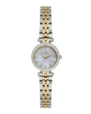 ESSENCE ES6947FE.220