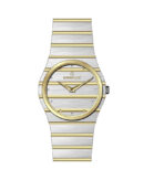 ESSENCE ES6936FE.230