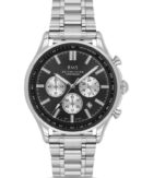 RMS ZEITMEISTER RMS.1.AG1579.02