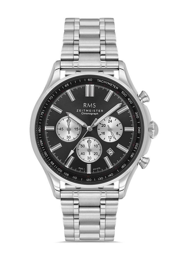 cepsaat RMS ZEITMEISTER RMS.1.AG1579.02