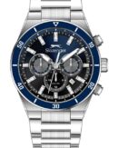 SLAZENGER SL.09.2492.2.02