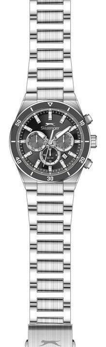 SLAZENGER SL.09.2492.2.01