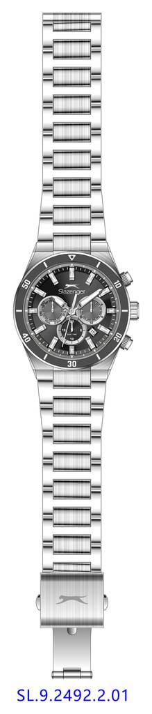 cepsaat SLAZENGER SL.09.2492.2.01