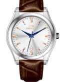 SLAZENGER SL.09.2486.1.05