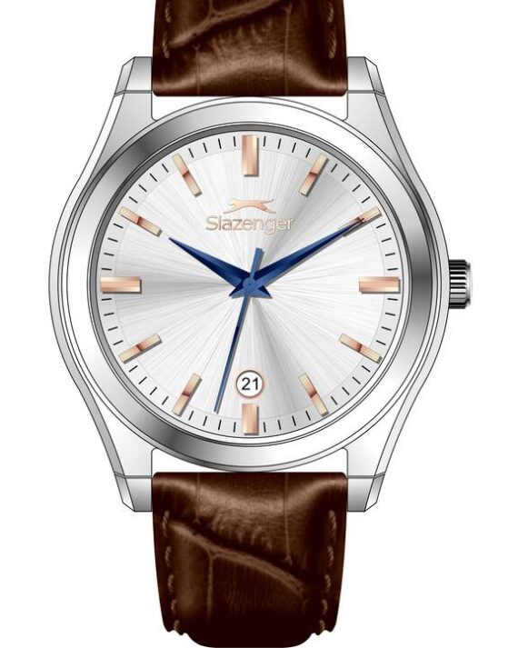 SLAZENGER SL.09.2486.1.05