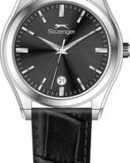 SLAZENGER SL.09.2486.1.01