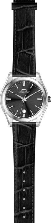 SLAZENGER SL.09.2486.1.01