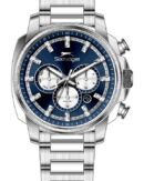 SLAZENGER SL.09.2479.2.02