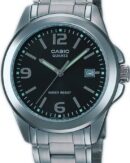 CASIO MTP-1215A-1ADF