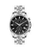 QUANTUM PWG1122S.351