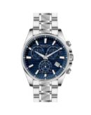 QUANTUM PWG1122S.391