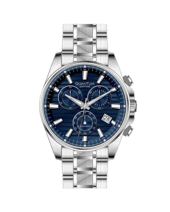 QUANTUM PWG1122S.391