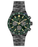 SLAZENGER SL.09.2510.2.05