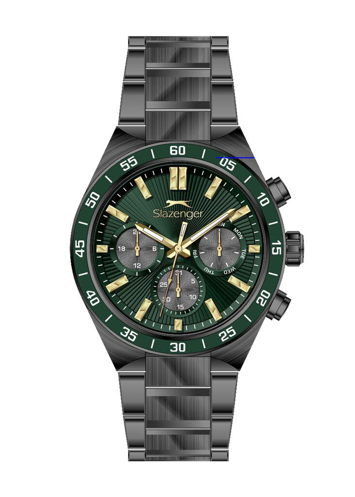 cepsaat SLAZENGER SL.09.2510.2.05