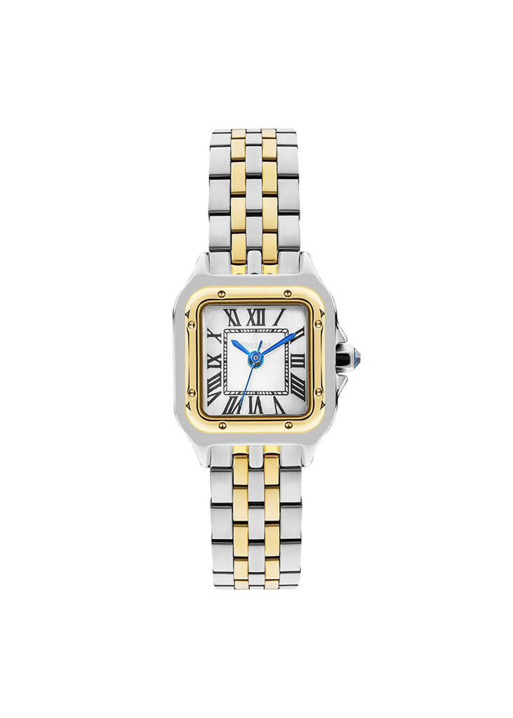 cepsaat ESSENCE D1140.220