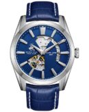 BEVERLY HILLS POLO CLUB BP3662X.399