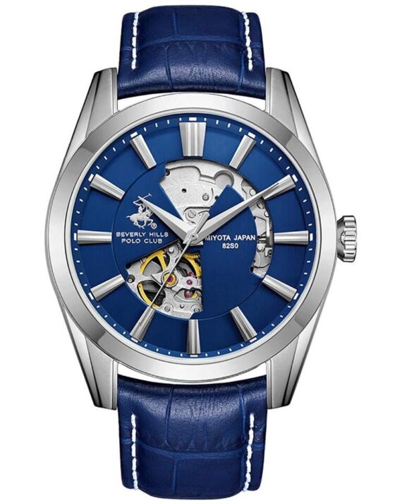 BEVERLY HILLS POLO CLUB BP3662X.399