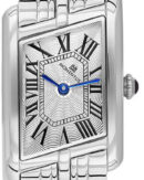 MOMENTUS CS365S-02SS